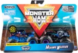 monster-jam-1-64-auto-2pak-6044943-mix-spin-master-bohater-brak