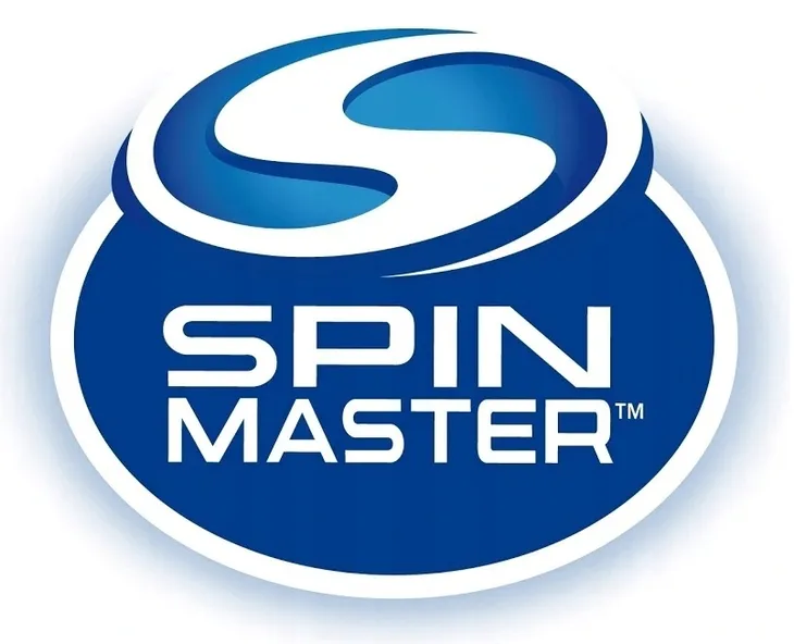 monster-jam-1-64-auto-2pak-6044943-mix-spin-master-plec-chlopcy