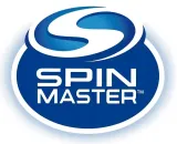 monster-jam-1-64-auto-2pak-6044943-mix-spin-master-plec-chlopcy