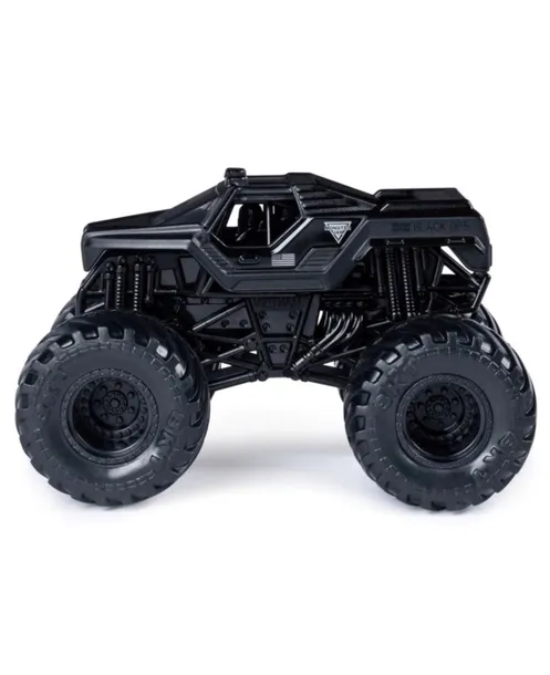 monster-jam-1-64-auto-2pak-6044943-mix-spin-master-material-metal