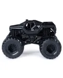 monster-jam-1-64-auto-2pak-6044943-mix-spin-master-material-metal