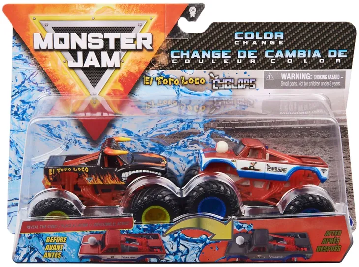 monster-jam-1-64-auto-2pak-6044943-mix-spin-master-certyfikaty-opinie-atesty-ce