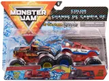 monster-jam-1-64-auto-2pak-6044943-mix-spin-master-certyfikaty-opinie-atesty-ce