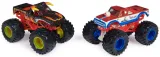 monster-jam-1-64-auto-2pak-6044943-mix-spin-master-skala-1-64