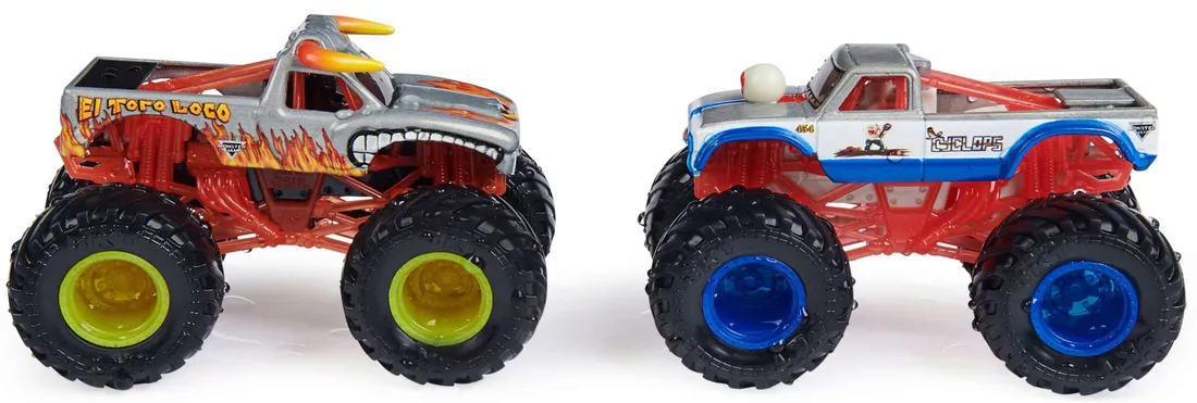 monster-jam-1-64-auto-2pak-6044943-mix-spin-master
