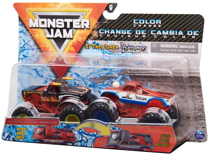 monster-jam-1-64-auto-2pak-6044943-mix-spin-master-waga-z-opakowaniem-0-085-kg