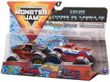 monster-jam-1-64-auto-2pak-6044943-mix-spin-master-waga-z-opakowaniem-0-085-kg