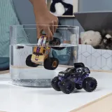 monster-jam-1-64-auto-2pak-6044943-mix-spin-master-wysokosc-produktu-5-cm
