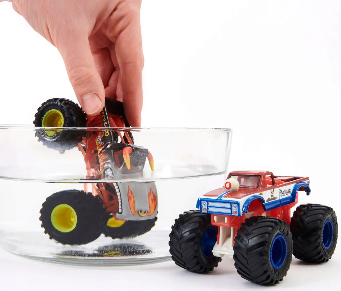 monster-jam-1-64-auto-2pak-6044943-mix-spin-master