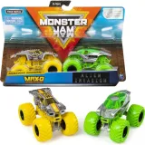 monster-jam-1-64-auto-2pak-6044943-mix-spin-master-kod-producenta-434758