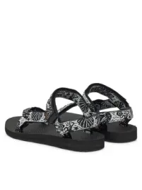 teva-sandaly-damskie-teva-original-universal-plaski-obcas-rozmiar-42