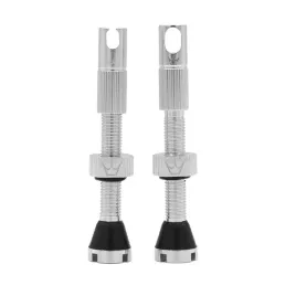 zawory-peaty-s-x-chris-king-mk2-42mm-tubeless