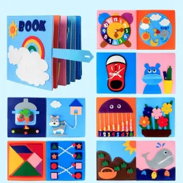 ksiazka-filcu-ksiazeczka-sensoryczna-montessori-3d-12-tematy-zabawka