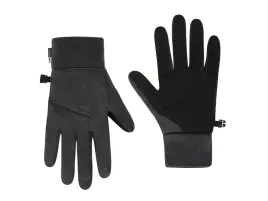 the-north-face-rekawiczki-etip-hardface-nf0a3m5gks7-r-s