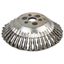 szczotka-stalowa-stozkowa-do-usuwania-chwastow-i-mchow-200mm-otwor-254mm