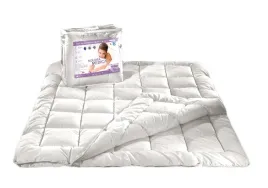 koldra-antyalergiczna-medical-amw-4-pory-roku-200x200-podwojna-spinana