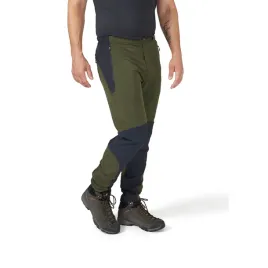 spodnie-trekkingowe-rab-torque-pants-army-30-s