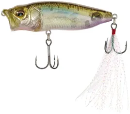 wobler-poper-megabass-popmax-f-78mm-14-0g-fa-wakasagi