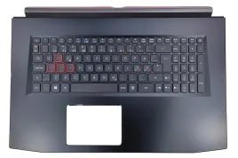 obudowa-klawiatura-acer-helios-ph317-51-ph317-52-n17c3-gtx1050-norweska