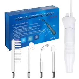 urzadzenie-do-darsonwalizacji-darsonval-beauty-system-jhm-08a