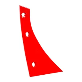 piers-odkladnicy-kverneland-ad-bb-prawa-3-otwory-do-pluga-073256-330x165mm