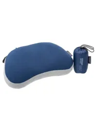 poduszka-turystyczna-cocoon-air-core-pack-pillow-galaxy-blue-grey