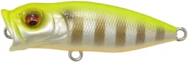 wobler-poper-megabass-baby-popx-f-50mm-5-3g-pm-hot-gill