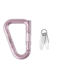 karabinek-matador-betalock