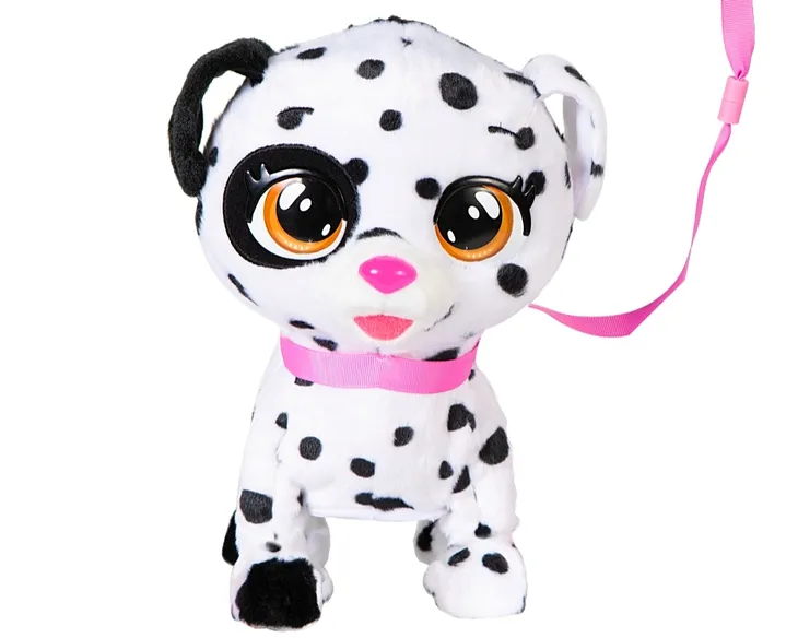 interaktywny-pies-dalmatynczyk-cry-babies-epee-marka-epee