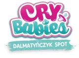 interaktywny-pies-dalmatynczyk-cry-babies-epee-certyfikaty-opinie-atesty-ce