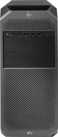 hp-workstation-z4-g4-tower-xeon-rtx-4000-32gb-1tb