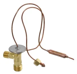 zawor-rozprezny-klimatyzacji-john-deere-ar58482