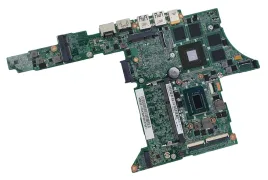 plyta-glowna-acer-aspire-m5-481pt-da0z09mbah0