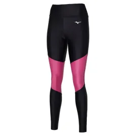 getry-legginsy-dluga-mizuno-core-xl