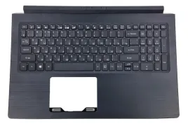 klawiatura-obudowa-acer-aspire-a315-41-a315-41g-ru