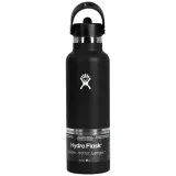 termos-hydro-flask-standard-flex-cap-621ml-062-l-czarny