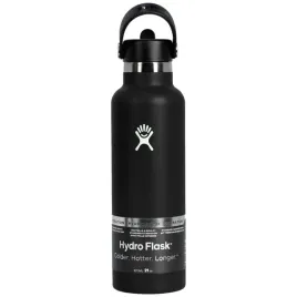 termos-hydro-flask-standard-flex-cap-621ml-062-l-czarny