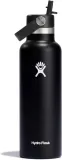 butelka-termiczna-ze-slomka-hydro-flask-sm-flex-straw-cap-062-l-black-marka-hydro-flask