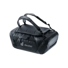 torba-podrozna-deuter-duffel-pro-40