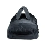 mala-torba-podrozna-skladana-deuter-duffel-pro-40-black-marka-deuter