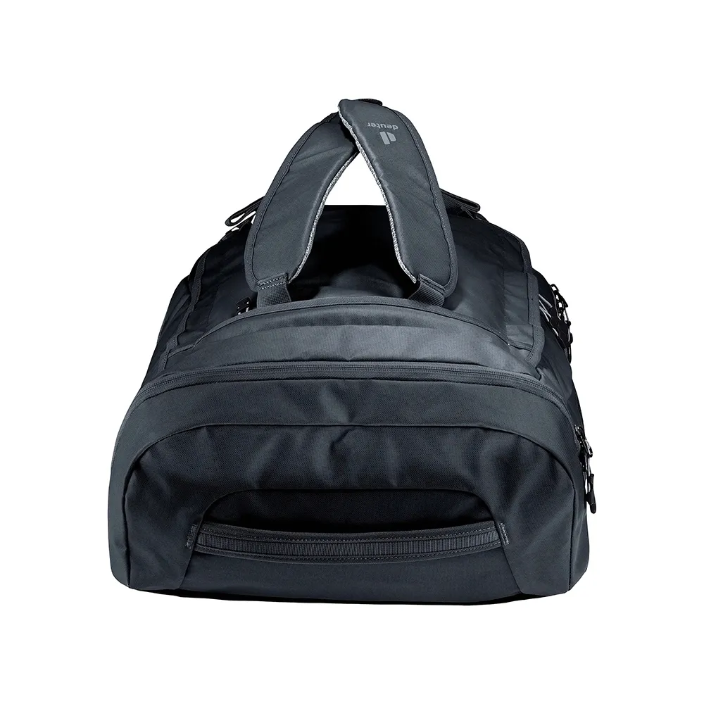 torba-podrozna-deuter-duffel-pro-40