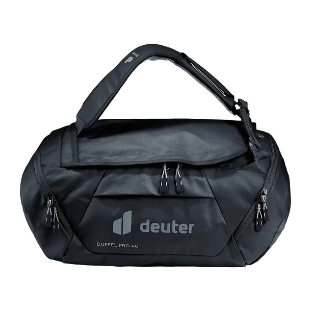 mala-torba-podrozna-skladana-deuter-duffel-pro-40-black-model-deuter-duffel-pro-40