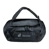 mala-torba-podrozna-skladana-deuter-duffel-pro-40-black-model-deuter-duffel-pro-40