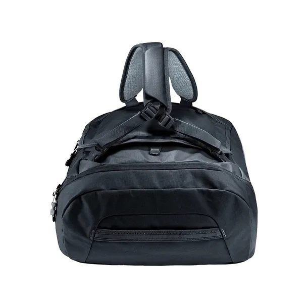 mala-torba-podrozna-skladana-deuter-duffel-pro-40-black-kolor-czarny