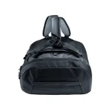 mala-torba-podrozna-skladana-deuter-duffel-pro-40-black-kolor-czarny