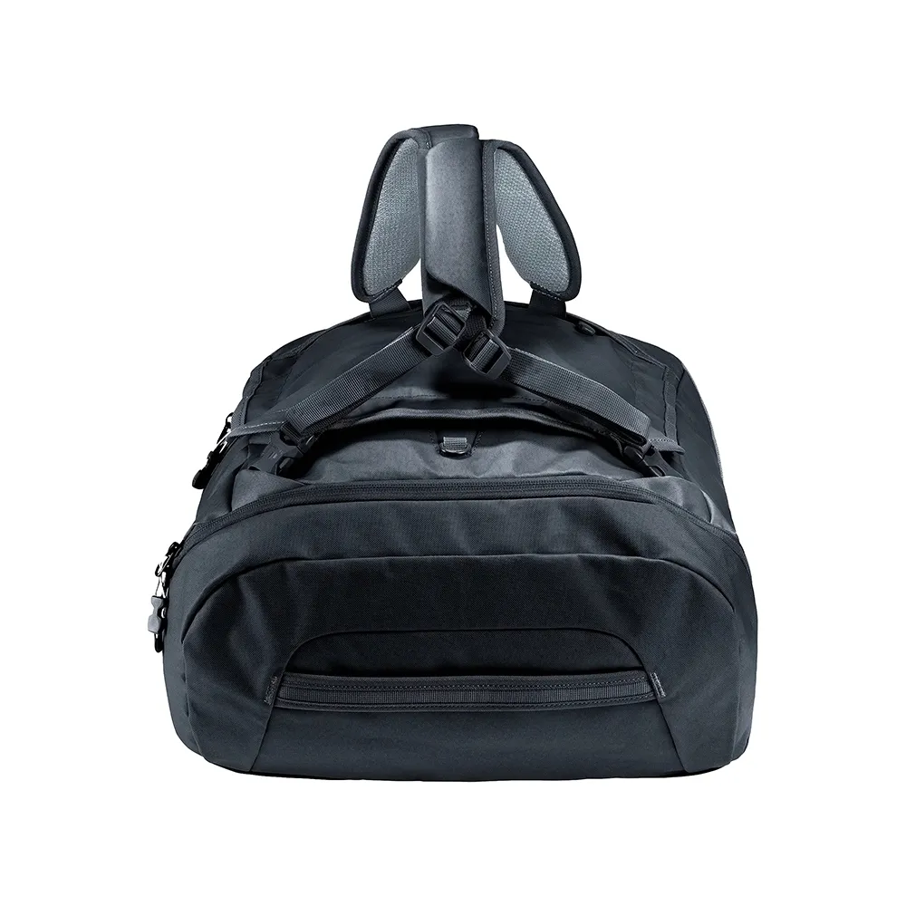 torba-podrozna-deuter-duffel-pro-40