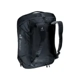 mala-torba-podrozna-skladana-deuter-duffel-pro-40-black-material-dominujacy-poliester