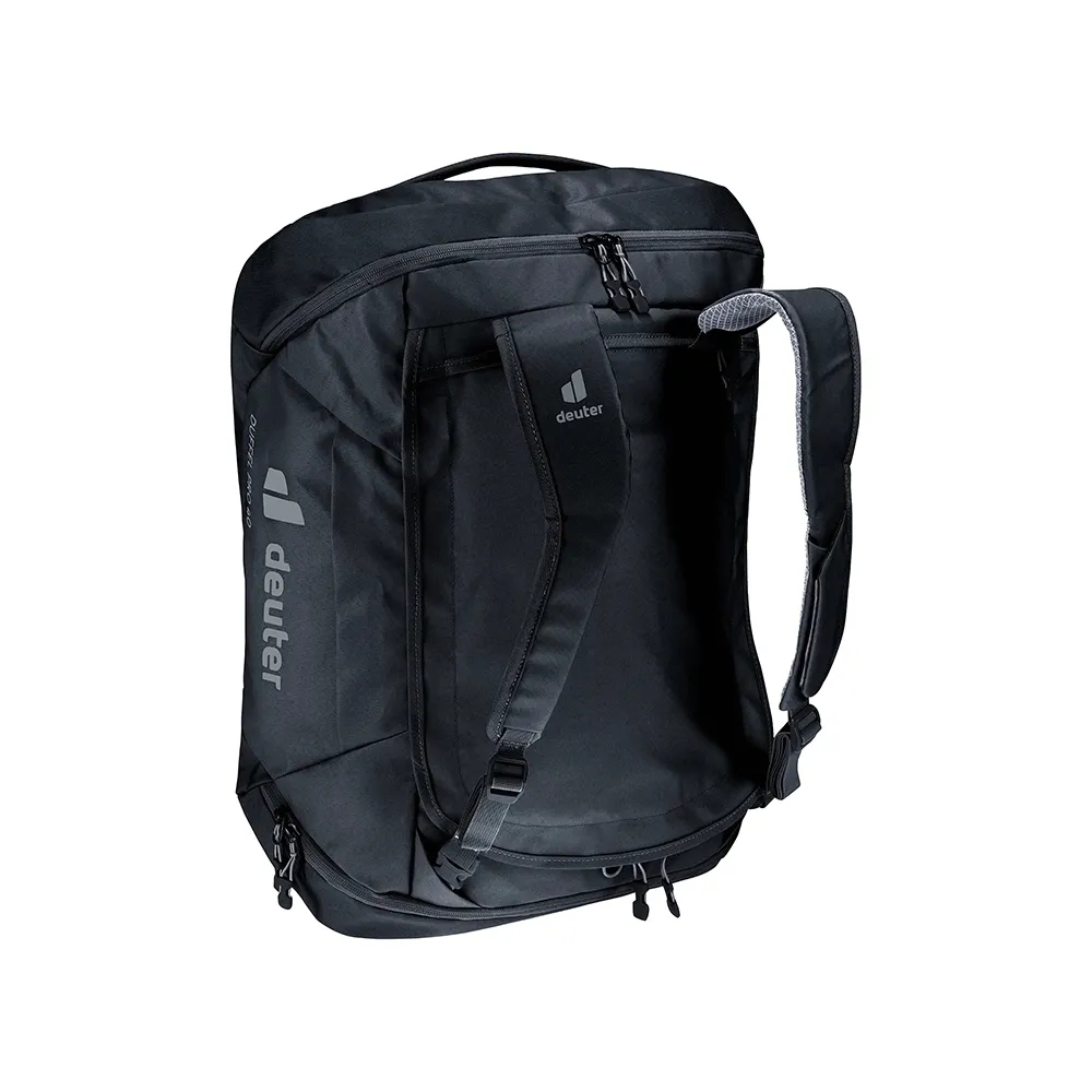 mala-torba-podrozna-skladana-deuter-duffel-pro-40-black-marka-deuter