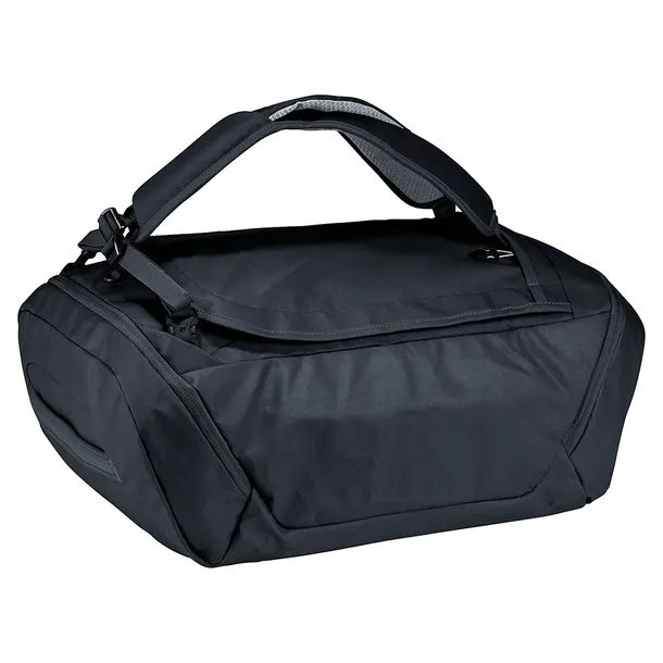 mala-torba-podrozna-skladana-deuter-duffel-pro-40-black-waga-z-opakowaniem-1-5-kg