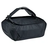 mala-torba-podrozna-skladana-deuter-duffel-pro-40-black-waga-z-opakowaniem-1-5-kg